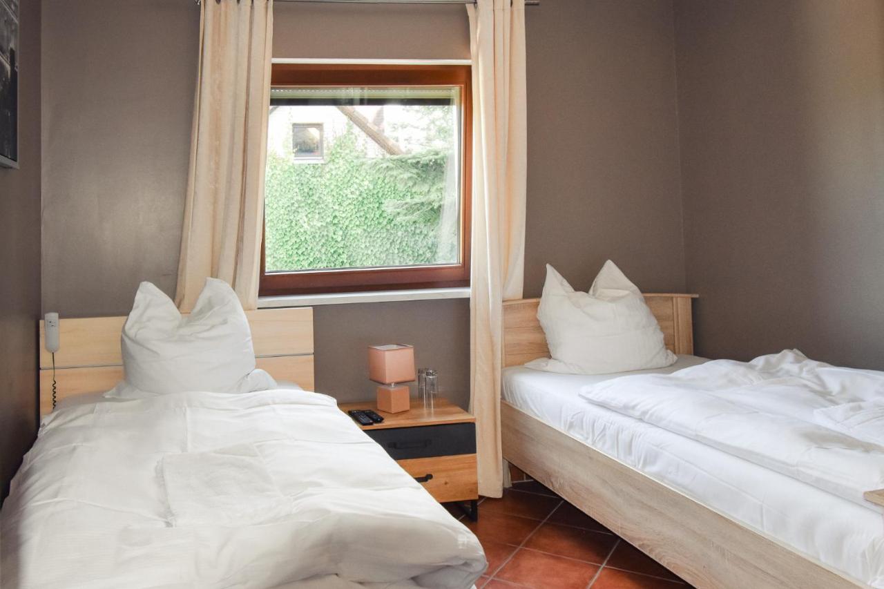 Boutique Sena Berlino
