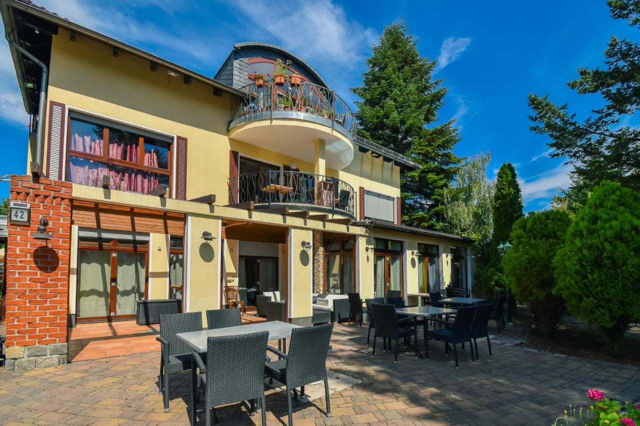 Boutique Sena Affittacamere