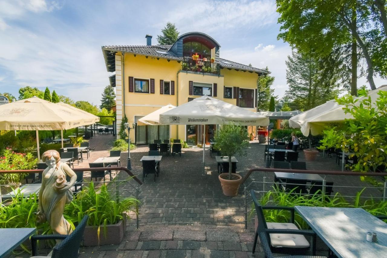 Affittacamere Boutique Sena Berlino