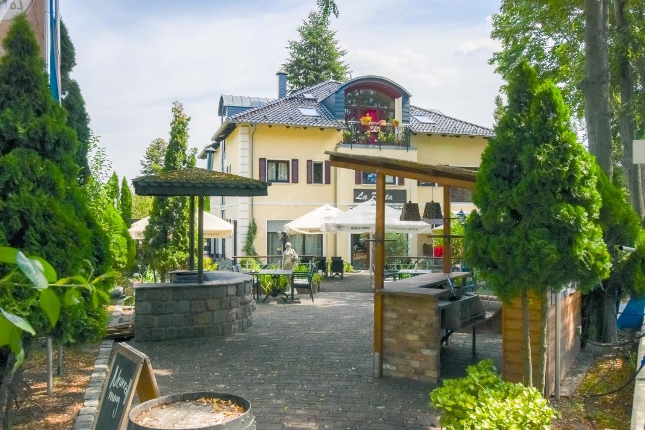 Boutique Sena Berlino
