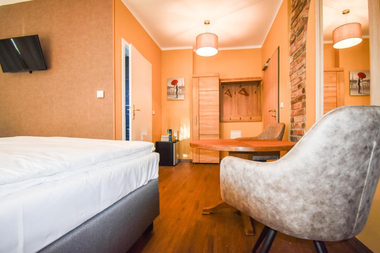 Boutique Sena Berlino