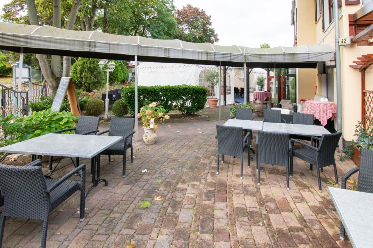 Affittacamere Boutique Sena *