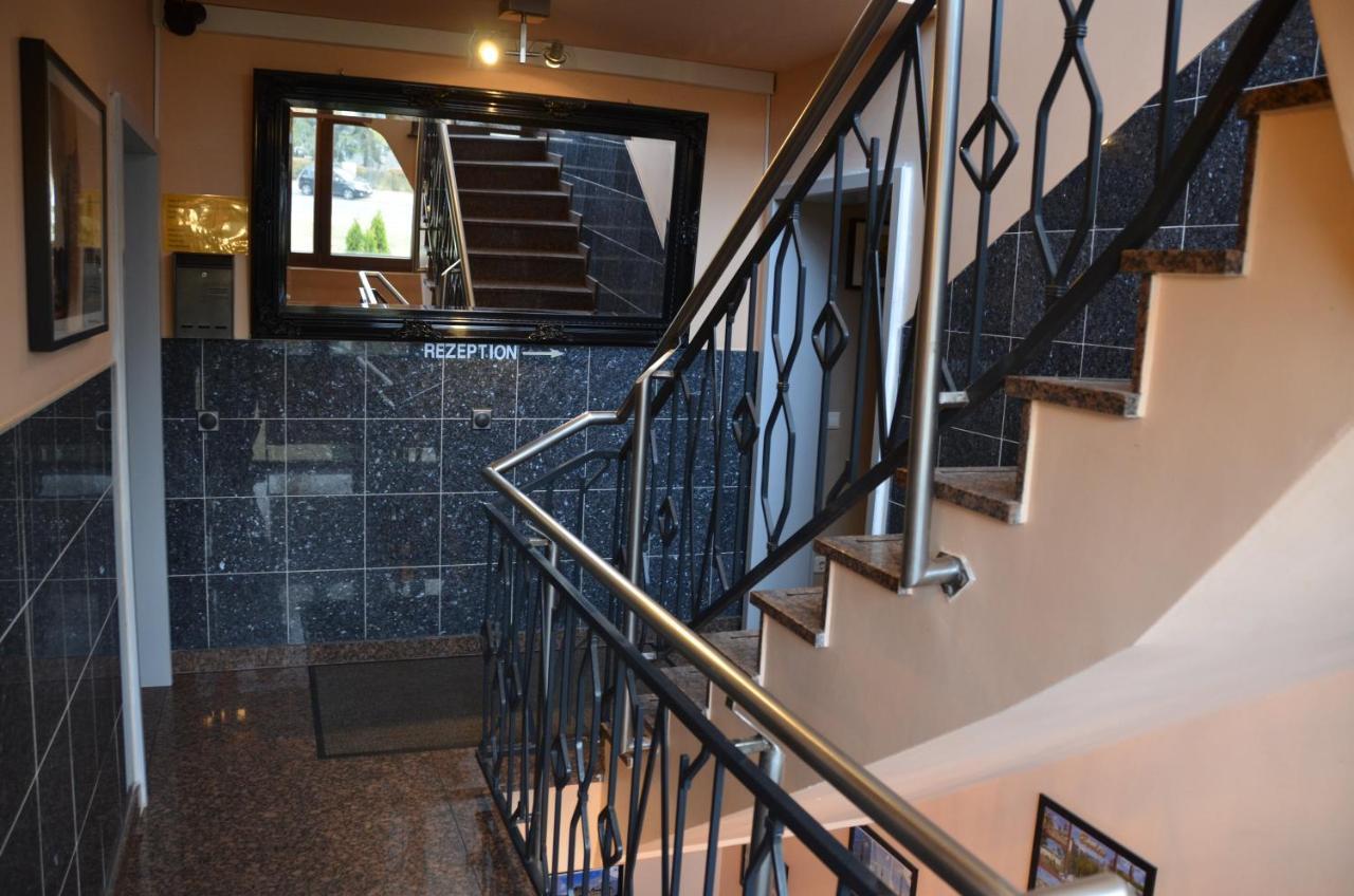 Boutique Sena Affittacamere