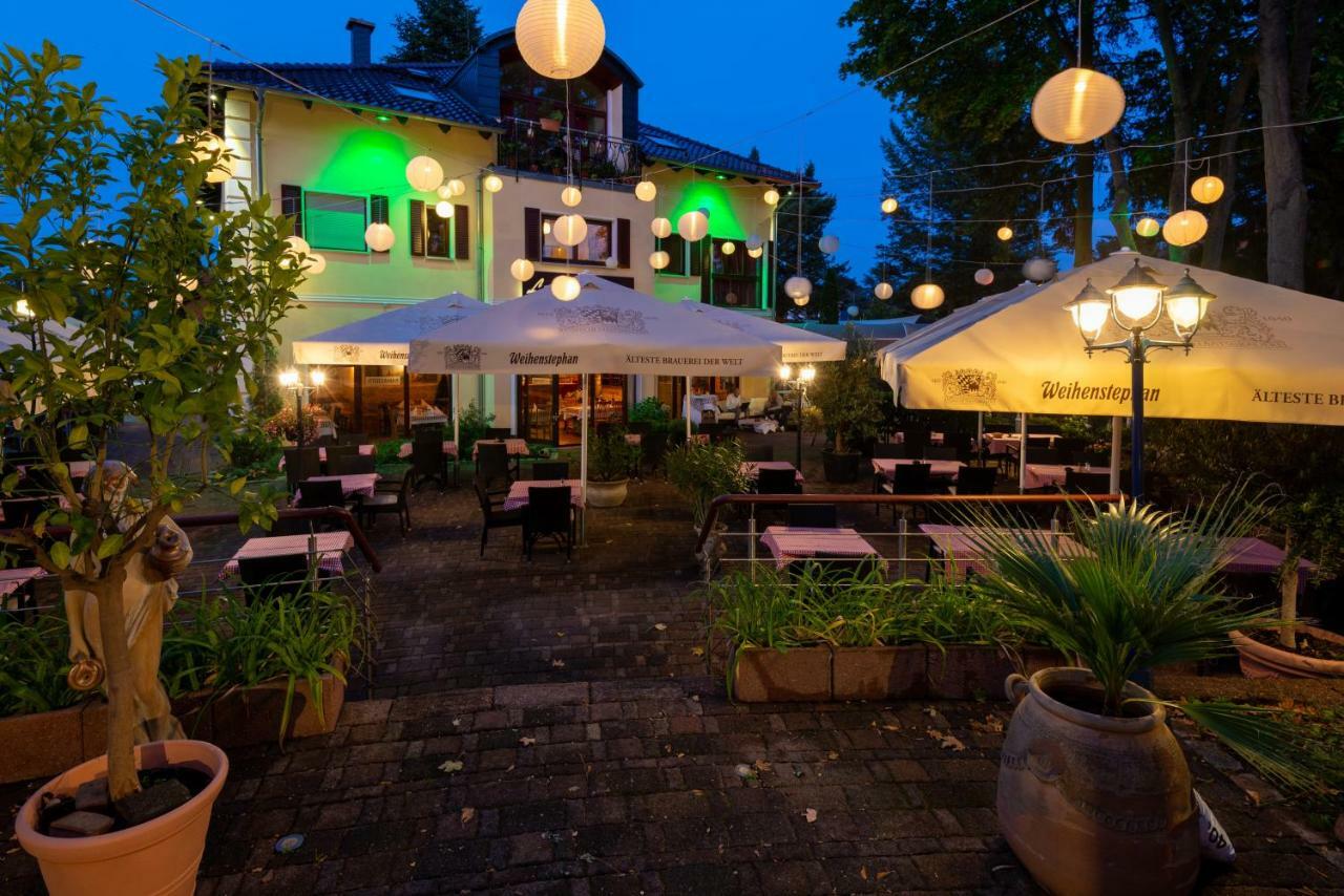 Boutique Sena Affittacamere Berlino