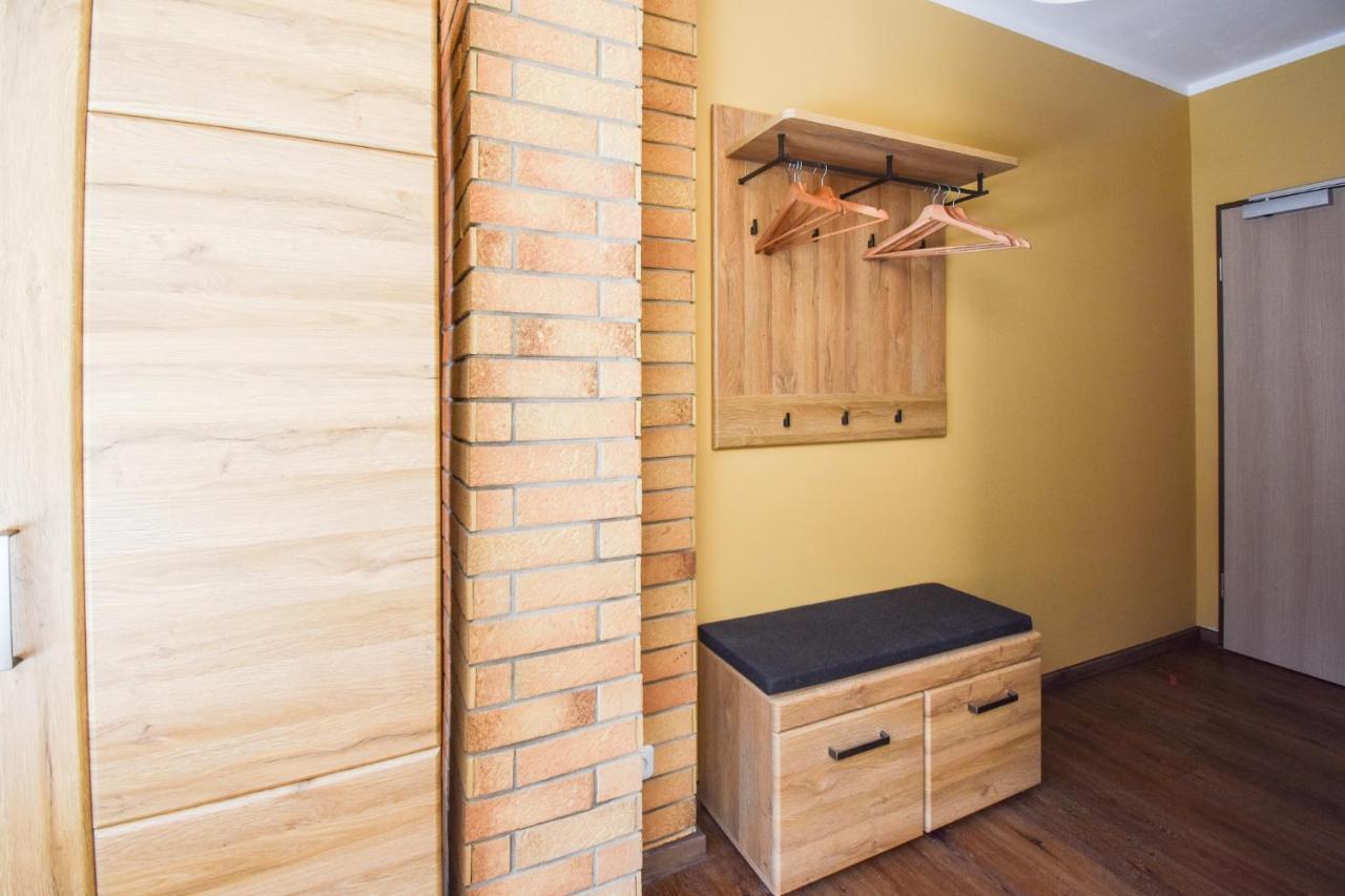 Casa de hóspedes Boutique Sena