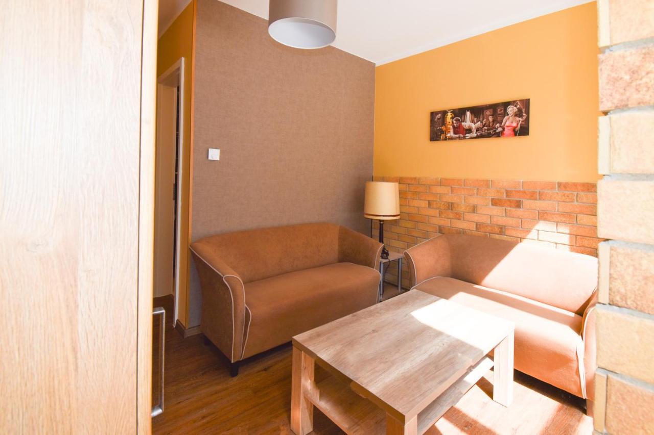 Casa de hóspedes Boutique Sena